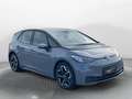 Volkswagen ID.3 Pro Performance Navi LED Sitzheiz. Grau - thumbnail 5