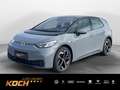 Volkswagen ID.3 Pro Performance Navi LED Sitzheiz. Grau - thumbnail 1