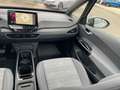 Volkswagen ID.3 Pro Performance Navi LED Sitzheiz. Grau - thumbnail 9