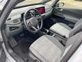 Volkswagen ID.3 Pro Performance Navi LED Sitzheiz. Grau - thumbnail 7
