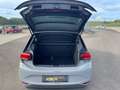 Volkswagen ID.3 Pro Performance Navi LED Sitzheiz. Grau - thumbnail 12