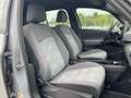 Volkswagen ID.3 Pro Performance Navi LED Sitzheiz. Grau - thumbnail 13