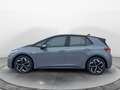 Volkswagen ID.3 Pro Performance Navi LED Sitzheiz. Grau - thumbnail 3