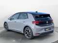 Volkswagen ID.3 Pro Performance Navi LED Sitzheiz. Grau - thumbnail 4