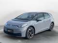Volkswagen ID.3 Pro Performance Navi LED Sitzheiz. Grau - thumbnail 2