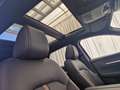 Mazda CX-60 3.3L D 254PS 8AT AWD Homura Plus BLOP AUT Schwarz - thumbnail 22