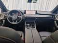 Mazda CX-60 3.3L D 254PS 8AT AWD Homura Plus BLOP AUT Schwarz - thumbnail 18