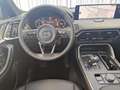 Mazda CX-60 3.3L D 254PS 8AT AWD Homura Plus BLOP AUT Schwarz - thumbnail 15