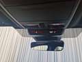 Mazda CX-60 3.3L D 254PS 8AT AWD Homura Plus BLOP AUT Schwarz - thumbnail 23