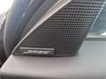 Mazda CX-60 3.3L D 254PS 8AT AWD Homura Plus BLOP AUT Schwarz - thumbnail 24