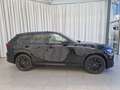 Mazda CX-60 3.3L D 254PS 8AT AWD Homura Plus BLOP AUT Schwarz - thumbnail 4