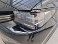 Mazda CX-60 3.3L D 254PS 8AT AWD Homura Plus BLOP AUT Schwarz - thumbnail 8