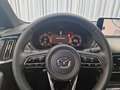 Mazda CX-60 3.3L D 254PS 8AT AWD Homura Plus BLOP AUT Schwarz - thumbnail 16