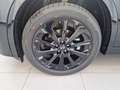 Mazda CX-60 3.3L D 254PS 8AT AWD Homura Plus BLOP AUT Schwarz - thumbnail 9
