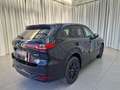 Mazda CX-60 3.3L D 254PS 8AT AWD Homura Plus BLOP AUT Schwarz - thumbnail 5