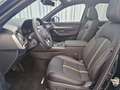 Mazda CX-60 3.3L D 254PS 8AT AWD Homura Plus BLOP AUT Schwarz - thumbnail 13