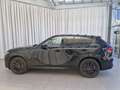 Mazda CX-60 3.3L D 254PS 8AT AWD Homura Plus BLOP AUT Schwarz - thumbnail 7