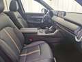 Mazda CX-60 3.3L D 254PS 8AT AWD Homura Plus BLOP AUT Schwarz - thumbnail 21