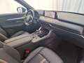 Mazda CX-60 3.3L D 254PS 8AT AWD Homura Plus BLOP AUT Schwarz - thumbnail 20