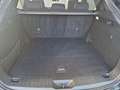 Mazda CX-60 3.3L D 254PS 8AT AWD Homura Plus BLOP AUT Schwarz - thumbnail 10