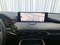 Mazda CX-60 3.3L D 254PS 8AT AWD Homura Plus BLOP AUT Schwarz - thumbnail 17