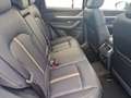 Mazda CX-60 3.3L D 254PS 8AT AWD Homura Plus BLOP AUT Schwarz - thumbnail 19