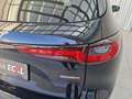 Mazda CX-60 3.3L D 254PS 8AT AWD Homura Plus BLOP AUT Schwarz - thumbnail 11