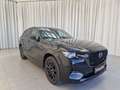 Mazda CX-60 3.3L D 254PS 8AT AWD Homura Plus BLOP AUT Schwarz - thumbnail 3