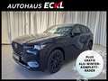 Mazda CX-60 3.3L D 254PS 8AT AWD Homura Plus BLOP AUT Schwarz - thumbnail 1
