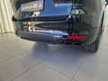 Mazda CX-60 3.3L D 254PS 8AT AWD Homura Plus BLOP AUT Schwarz - thumbnail 12