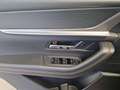 Mazda CX-60 3.3L D 254PS 8AT AWD Homura Plus BLOP AUT Schwarz - thumbnail 14