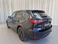 Mazda CX-60 3.3L D 254PS 8AT AWD Homura Plus BLOP AUT Schwarz - thumbnail 6