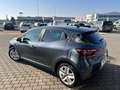 Renault Clio Blue dCi 8V 100 CV 5 porte Business Grigio - thumbnail 3