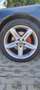 Mercedes-Benz SL 350 SL 350 Zwart - thumbnail 7