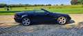 Mercedes-Benz SL 350 SL 350 Zwart - thumbnail 2