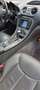 Mercedes-Benz SL 350 SL 350 Zwart - thumbnail 12