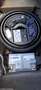 Mercedes-Benz SL 350 SL 350 Zwart - thumbnail 18