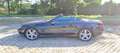 Mercedes-Benz SL 350 SL 350 Zwart - thumbnail 4