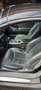 Mercedes-Benz SL 350 SL 350 Zwart - thumbnail 11