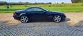 Mercedes-Benz SL 350 SL 350 Zwart - thumbnail 1