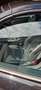 Mercedes-Benz SL 350 SL 350 Zwart - thumbnail 25