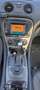 Mercedes-Benz SL 350 SL 350 Zwart - thumbnail 10