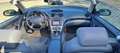 Mercedes-Benz SL 350 SL 350 Zwart - thumbnail 9