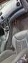 Mercedes-Benz SL 350 SL 350 Zwart - thumbnail 13