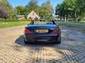 Mercedes-Benz SL 350 SL 350 Zwart - thumbnail 6