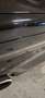 Mercedes-Benz SL 350 SL 350 Zwart - thumbnail 23