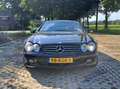 Mercedes-Benz SL 350 SL 350 Zwart - thumbnail 5