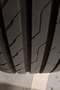 Mercedes-Benz SL 350 SL 350 Zwart - thumbnail 26