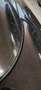 Mercedes-Benz SL 350 SL 350 Zwart - thumbnail 22