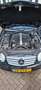 Mercedes-Benz SL 350 SL 350 Zwart - thumbnail 8